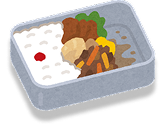 Bento logo